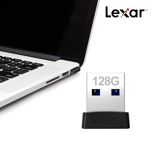 USB 3.1 메모리 점프드라이브 S47 128GB