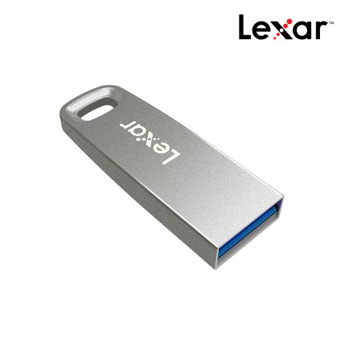 USB 3.1 메모리 점프드라이브 M45 64GB