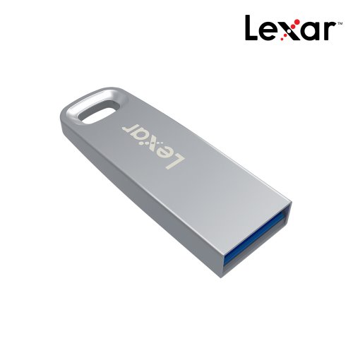 Lexar JumpDrive M35 USB 3.0 128GB