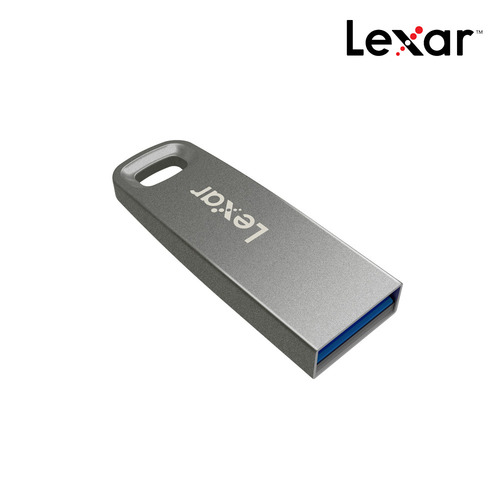 USB 3.1 메모리 점프드라이브 M45 256GB