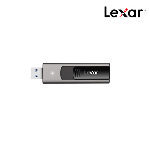 Lexar JumpDrive M900 USB 3.1 128GB